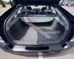 продам Toyota Prius в пмр  фото 1