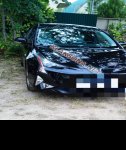 продам Toyota Prius в пмр  фото 1