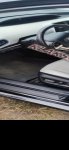 продам Toyota Prius в пмр  фото 3