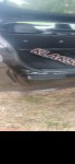 продам Toyota Prius в пмр  фото 4
