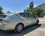 продам Toyota Prius в пмр  фото 4