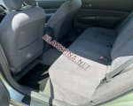 продам Toyota Prius в пмр  фото 3