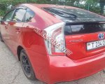 продам Toyota Prius в пмр  фото 2
