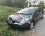 продам Toyota Prius в пмр  фото 1