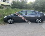 продам Toyota Prius в пмр  фото 2