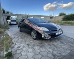 продам Toyota Prius в пмр  фото 2