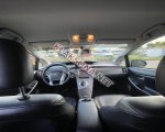 продам Toyota Prius в пмр  фото 1