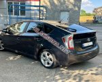 продам Toyota Prius в пмр  фото 3