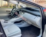 продам Toyota Prius в пмр  фото 2