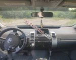 продам Toyota Prius в пмр  фото 4