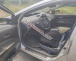 продам Toyota Prius в пмр  фото 3