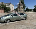 продам Toyota Prius в пмр  фото 4