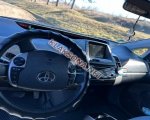 продам Toyota Prius в пмр  фото 4