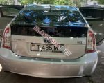 продам Toyota Prius в пмр  фото 1