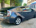 продам Toyota Prius в пмр  фото 5