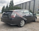 продам Toyota Prius в пмр  фото 2