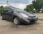 продам Toyota Prius в пмр  фото 3