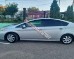 продам Toyota Prius в пмр  фото 5