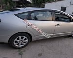 продам Toyota Prius в пмр  фото 4