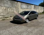 продам Toyota Prius в пмр  фото 6