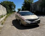 продам Toyota Prius в пмр  фото 5