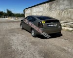 продам Toyota Prius в пмр  фото 2
