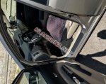 продам Toyota Prius в пмр  фото 3