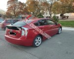 продам Toyota Prius в пмр  фото 2