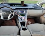 продам Toyota Prius в пмр  фото 5