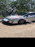 продам Toyota Prius в пмр  фото 5