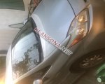 продам Toyota Prius в пмр  фото 4