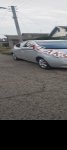 Toyota Prius 2006г. 6 500 $