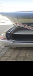 продам Toyota Prius в пмр  фото 5