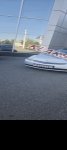 продам Toyota Prius в пмр  фото 3