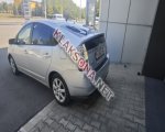продам Toyota Prius в пмр  фото 1