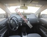 продам Toyota Prius в пмр  фото 6