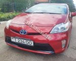продам Toyota Prius в пмр  фото 2