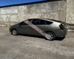 продам Toyota Prius в пмр  фото 3