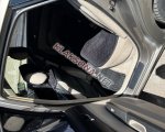 продам Toyota Prius в пмр  фото 4