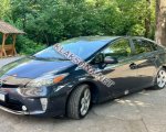 продам Toyota Prius в пмр  фото 6