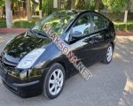 продам Toyota Prius в пмр  фото 4