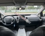 продам Toyota Prius в пмр  фото 2