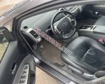 продам Toyota Prius в пмр  фото 5