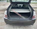 продам Toyota Prius в пмр  фото 4