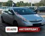 продам Toyota Prius в пмр  фото 4