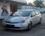продам Toyota Prius в пмр  фото 3