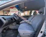 продам Toyota Prius в пмр  фото 6