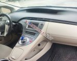 продам Toyota Prius в пмр  фото 1