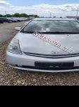 продам Toyota Prius в пмр  фото 5