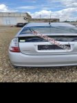 продам Toyota Prius в пмр  фото 2